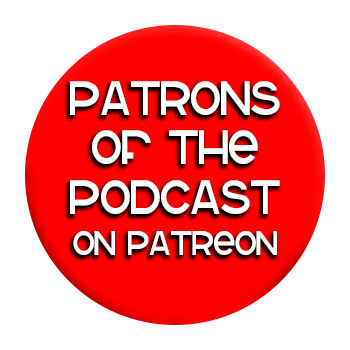 Join Patrons of the Podcast